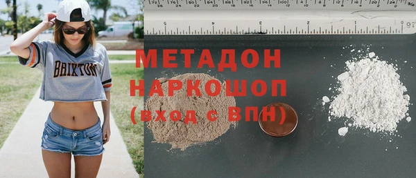 кокс Кинешма