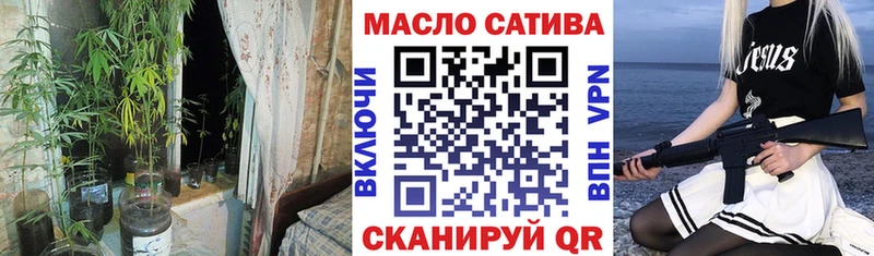 Купить где  Старая Русса  ТГК гашишное масло 